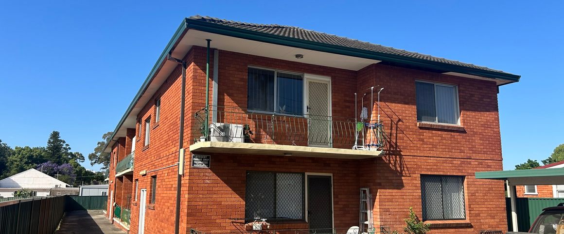 View Saturday at 10:10am - 10:25am - Photo 1