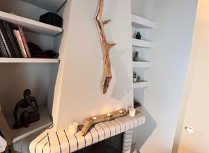 Studio/Γκαρσονιέρα για ενοικίαση - Νίκαια, - Photo 2