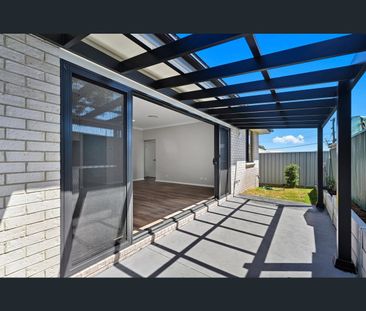 15c Second Street, Boolaroo, NSW 2284 - Photo 3