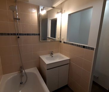 Appartement 3 pièces à Toul - Photo 6