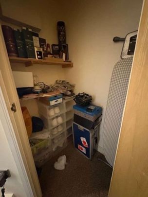 Pettacre Close, West Thamesmead, SE28 - Photo 1