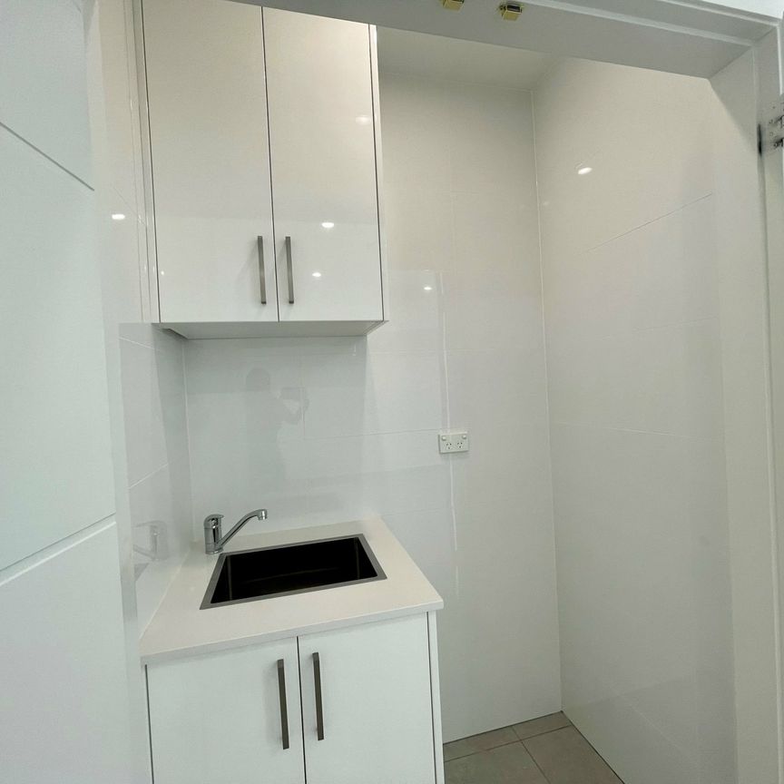 31A Noble Avenue, Punchbowl NSW - Photo 1