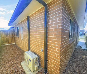 1/40 Wattawan Crescent, Anambah, NSW 2320 - Photo 5