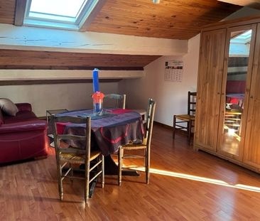 Appartement 1 Pièce 27 m² - Photo 3