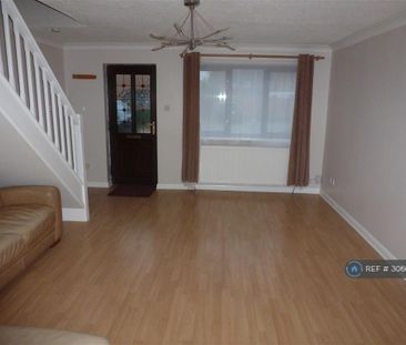 2 bedroom semi-detached house to rent - Photo 1