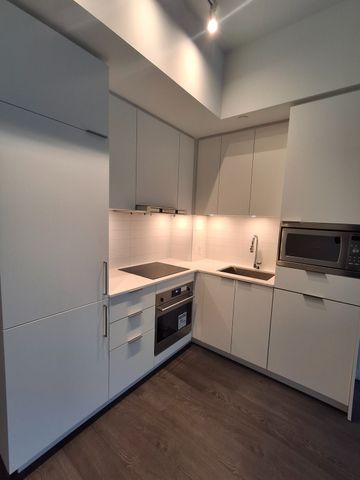 For Lease - 7 Golden Lion Heights, Toronto, Ontario - Photo 5