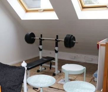 Woning te huur in Bornem voor € 945 met 2 slaapkamers - Photo 2