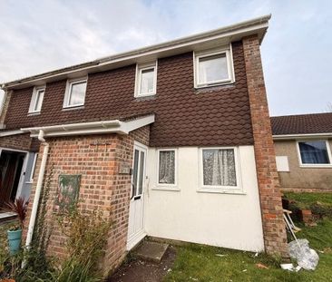 St Erme, Truro, TR4 - Photo 2