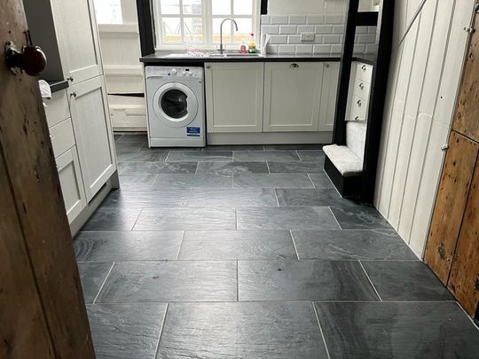 4 bedroom cottage to rent - Photo 1