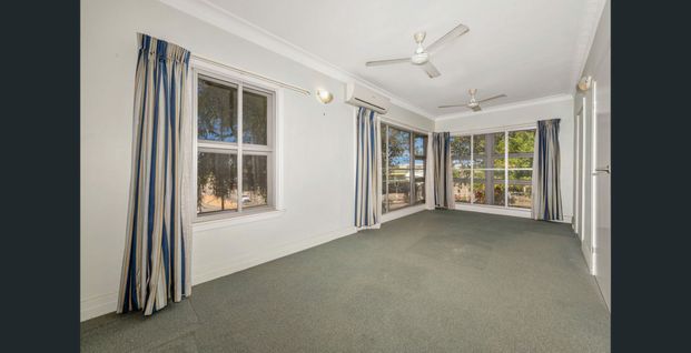 50 Bundock Street, Belgian Gardens - Photo 1