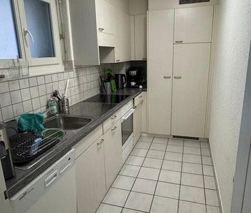 Ihr neues zuhause in Rümlang - Photo 6