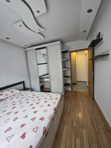 Apartament 3 camere Fizicienilor - Parc IOR | Parcare inclusa in pret - Fotografie 4