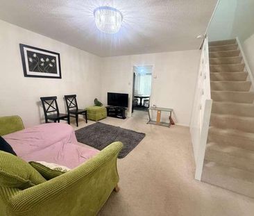 Hengrove Close, Headington, OX3 - Photo 1