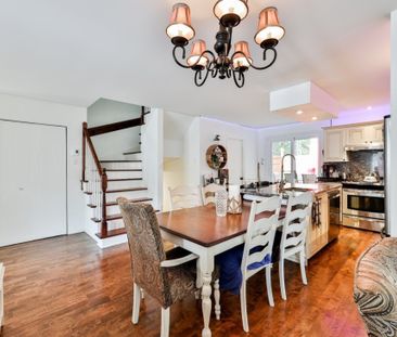 207 Ch. du Jardin, J0K 1K0, Piedmont - Photo 3