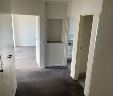 12/90 Liddiard Street, Hawthorn - Photo 3