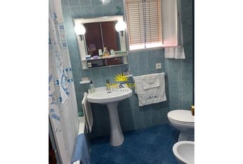 3-BEDROOM APARTMENT - PORT OF MAZARRÓN