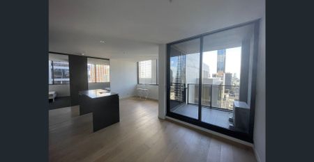 Furnished 2Bedroom 1Bathroom Apartment in Manhatton - Photo 5