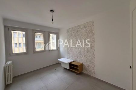 4P vide FERBER- CASSIN - Photo 2