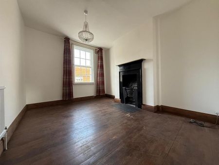 3 bedroom cottage to rent - Photo 4