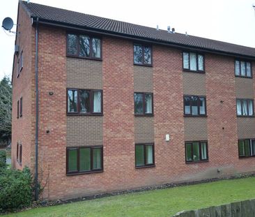 Bloomsbury Grove, Kings Heath, Birmingham - Photo 5