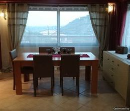 Μονοκατοικία για ενοικίαση - Τύλισος - Photo 4