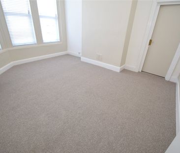 1 bed ground floor flat to rent in Vernon Road, Bridlington, YO15 - Photo 5