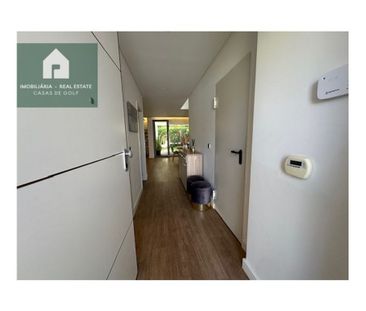 Luxury Semidetached House for rent in Charneca de Caparica, Portugal - Photo 5
