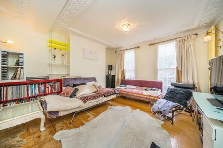 2 bedroom house to rent - Photo 3