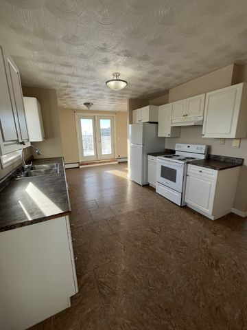 GREEN 7-PLEX - 7 - Photo 5
