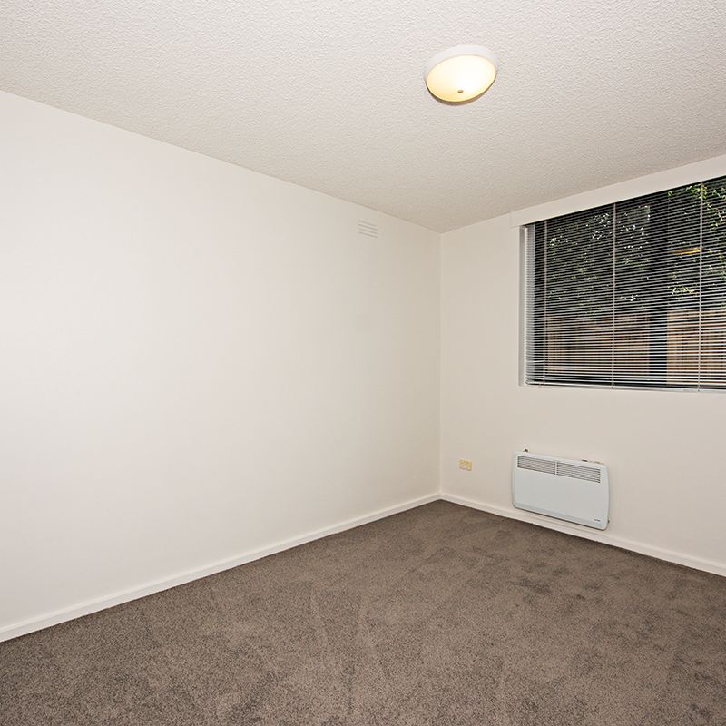 1/31 Upton Road, Windsor VIC 3181 - Apartment For Rent | Domain - Photo 1