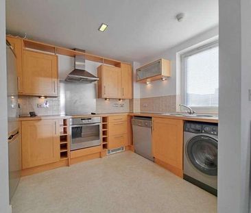 John Street, Ipswich, IP3 - Photo 4