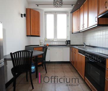 Wynajmę, 2-pokojowe, Ochota/Rakowiec - Фото 2