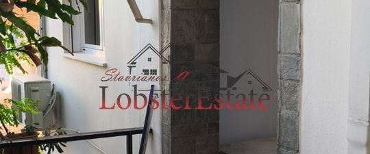 Διαμέρισμα για ενοικίαση Άνω Ηλιούπολη (Ηλιούπολη) - Φωτογραφία 1