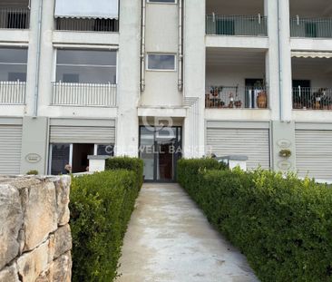 rome, Lazio 00144 - Photo 6