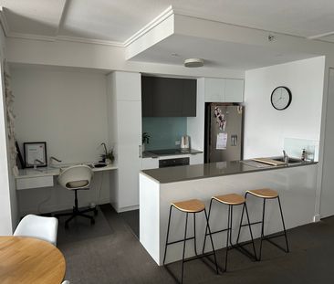 Fortitude Valley - Photo 6