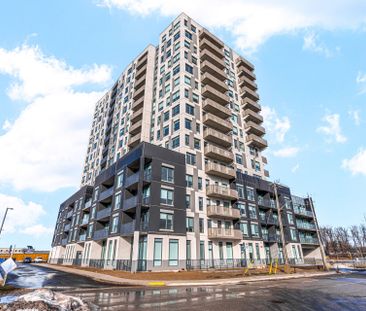 For Lease - 1333 Weber Street Unit# 111, Kitchener, Ontario - Photo 3