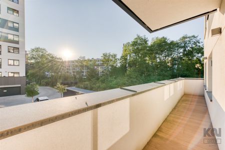 Łódź, Śródmieście, Mickiewicza - Фото 2