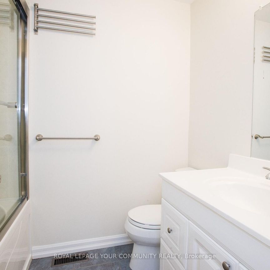 For Lease - 90 Carnival Court, Toronto, Ontario - Photo 1