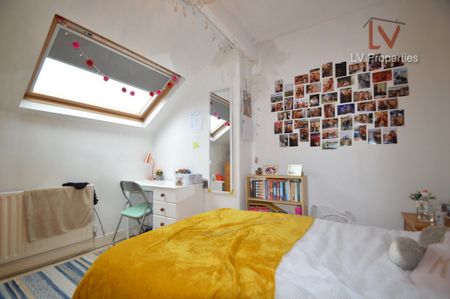 Estcourt Avenue - Photo 4