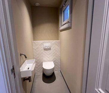 Te huur: Appartement Boekenroodeweg 17 n in Aerdenhout - Photo 2