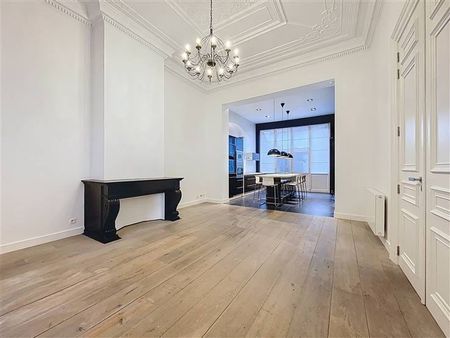 Appartement te huur - Photo 2