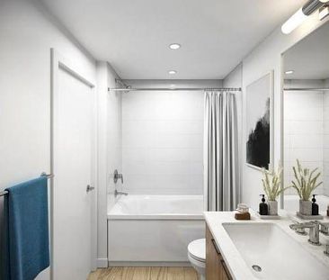 1bed 1bath Condo; Lodges – Available October 1 – Unit 2-202 - Photo 5
