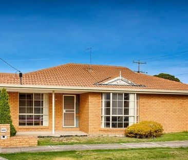 16 Willis Court, 3028, Altona Meadows Vic - Photo 4