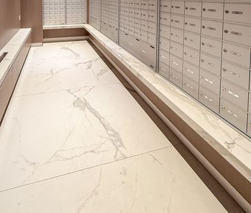 For Lease - 370 Martha Street Unit# 505, Burlington, Ontario - Photo 4