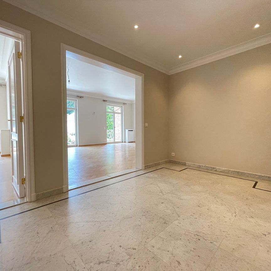 avenue Isidore Gérard, 1160, Auderghem - Photo 1