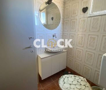 Studio / γκαρσονιέρα 55 τ.μ. προς ενοικίαση - Photo 6