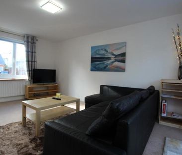 A 3 bedroom detached home in Cheswick Village, ideally located clos... - Photo 1