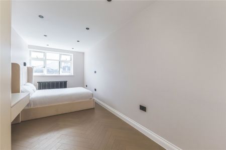Philpot Street, Whitechapel, London, E1 2DW - Photo 5