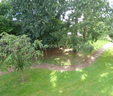 Location Appartement 3 pièces 55m² BOIS GUILLAUME 76230 - Photo 1