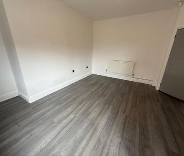 3 bedroom cottage to rent - Photo 5